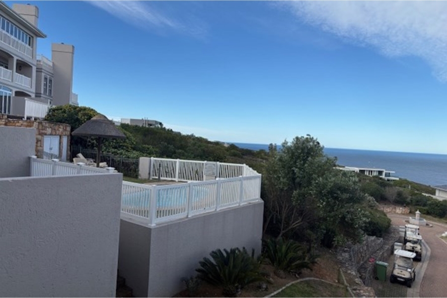 2 Bedroom Property for Sale in Pinnacle Point Golf Estate Western Cape